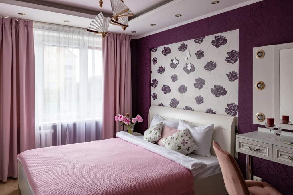 Апартаменты 4-комнатные в Амалиенау, Zoya-Apart: главное фото 1