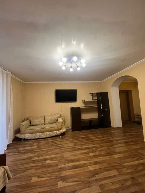 Апартаменты Кисловодск Подгорная 11: главное фото 1