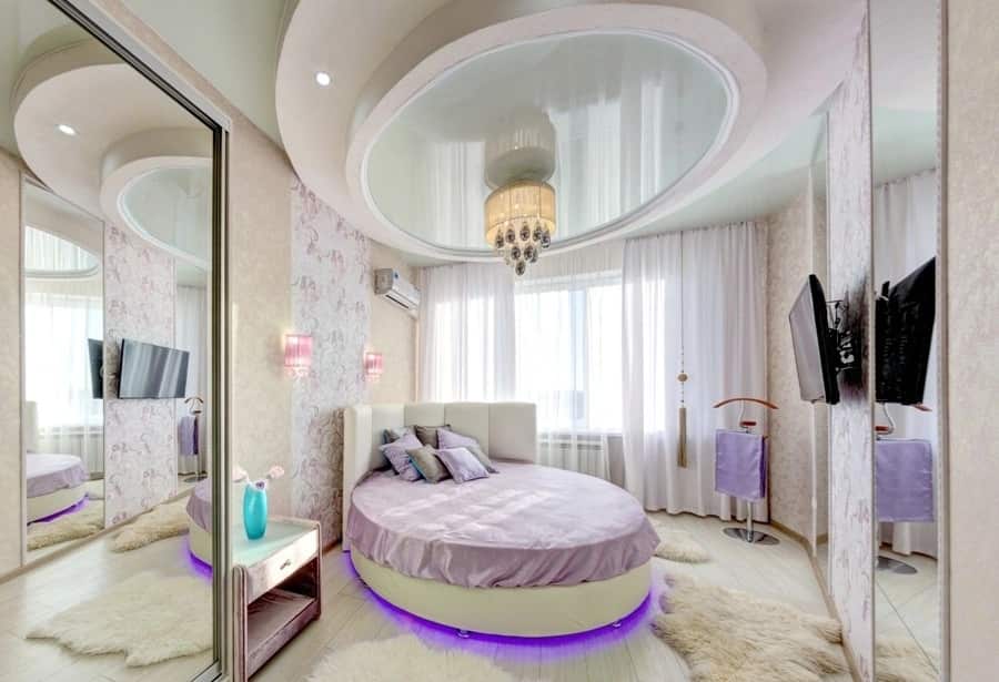 Апартаменты InnHome SPA de Lux: главное фото 1