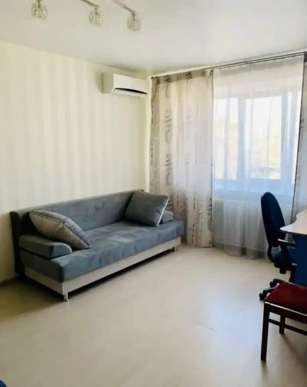 Апартаменты Центральный рынок: главное фото 1