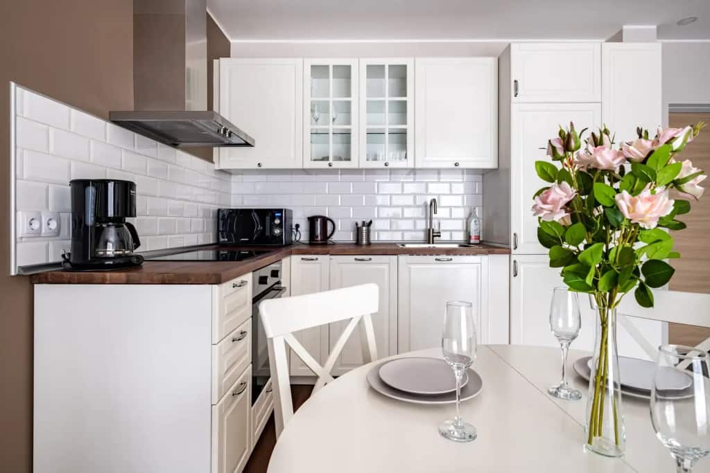 Magnifika Apartments: главное фото 1