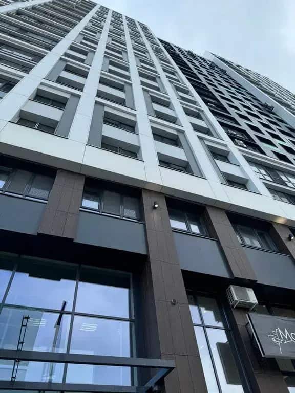 Квартира Уютная квартира возле аквапарка в ТЦ Планета: главное фото 1