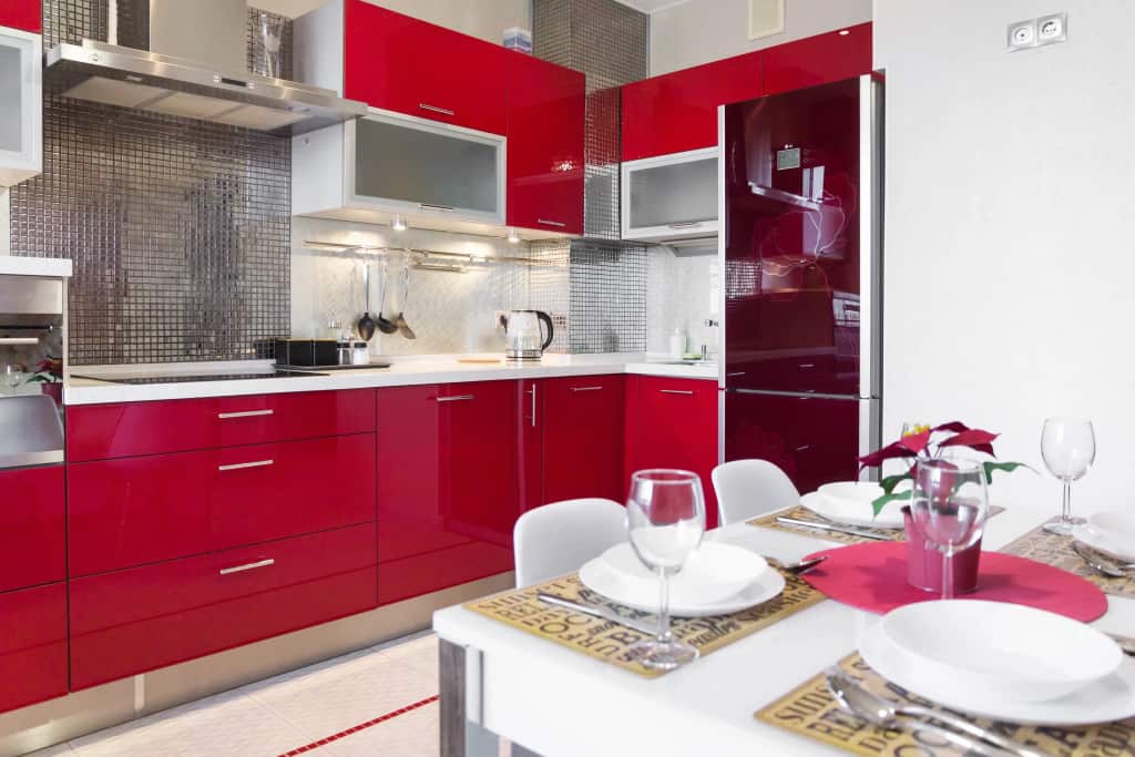 Апартаменты Rauktis Apartments: главное фото 1