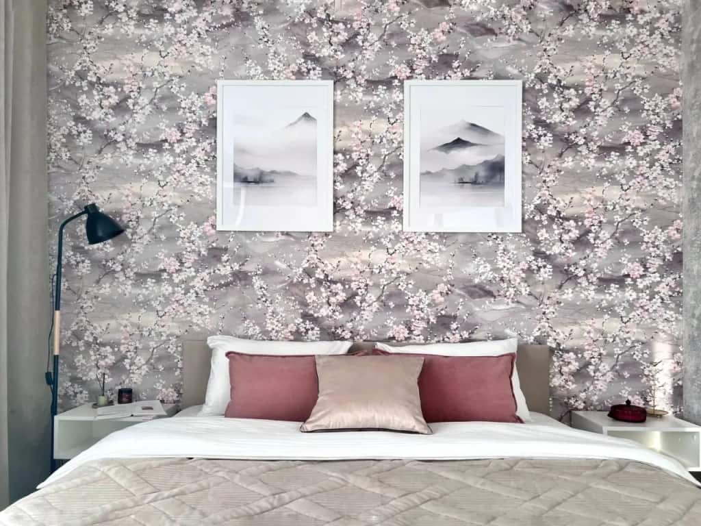 Квартира Rekona Home: главное фото 1