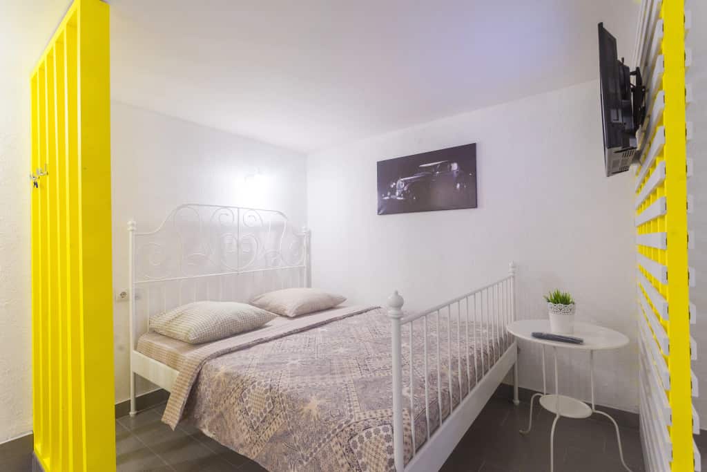Апартаменты Leohotels на Дровяном ,7: главное фото 1