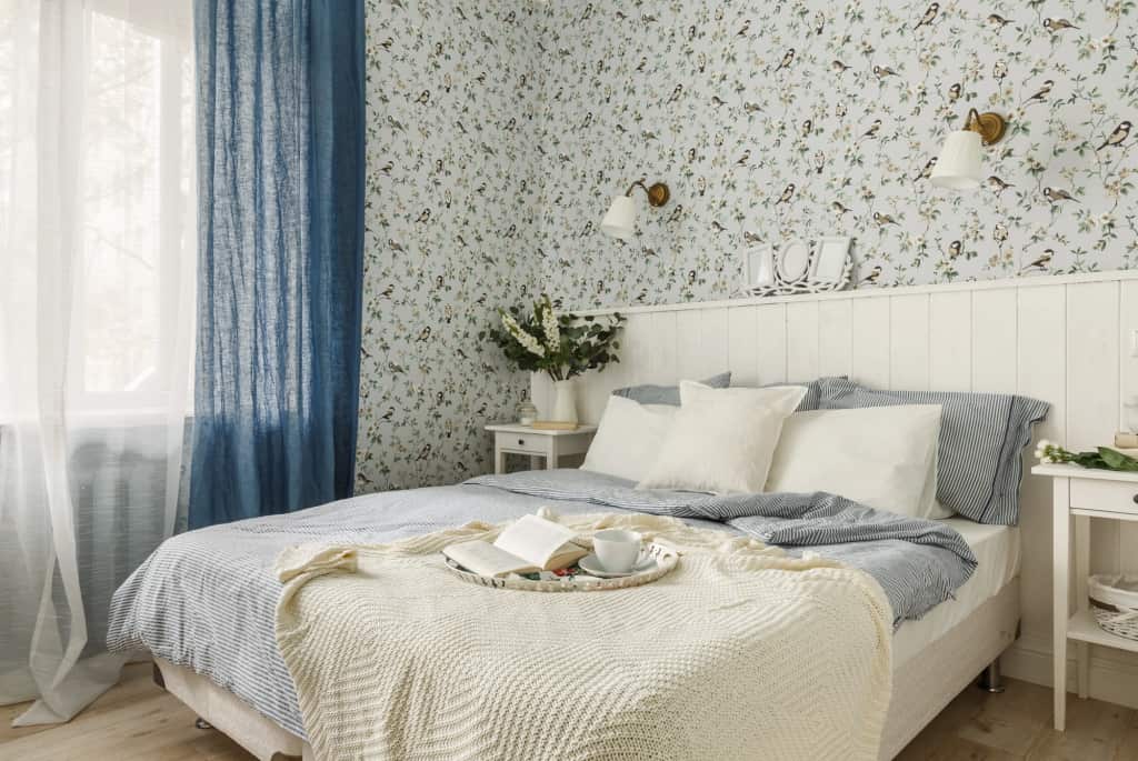 Апартаменты Family Home: главное фото 1