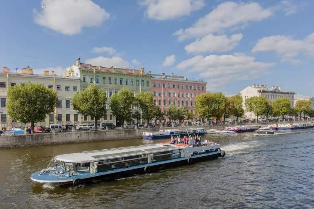 Апартаменты Трехкомнатные с балконом 8 гостей: главное фото 1