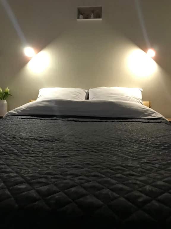 Квартира Tuk Tuk Apartments: главное фото 1