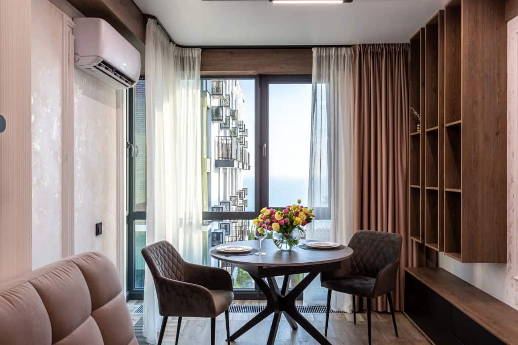 Апартаменты Red Apartments Моравия Богемия: главное фото 1