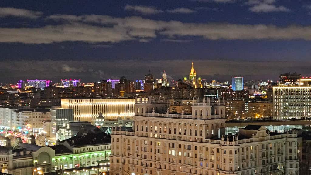Апартаменты Однокомнатная: главное фото 1