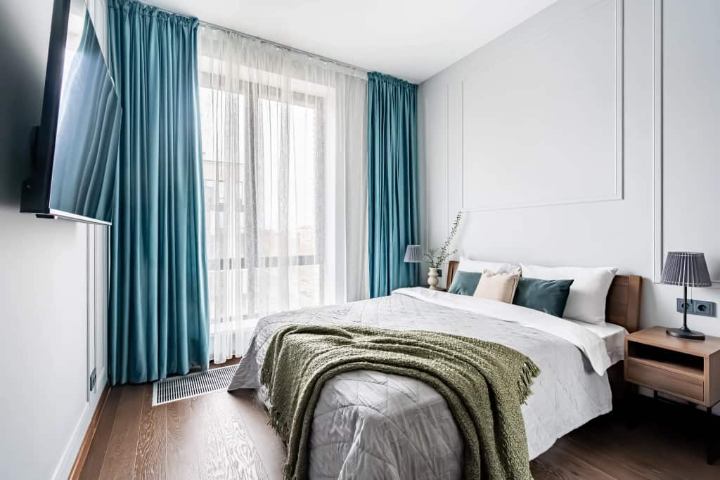 Квартира Nut на Манчестерской Satin home: главное фото 1
