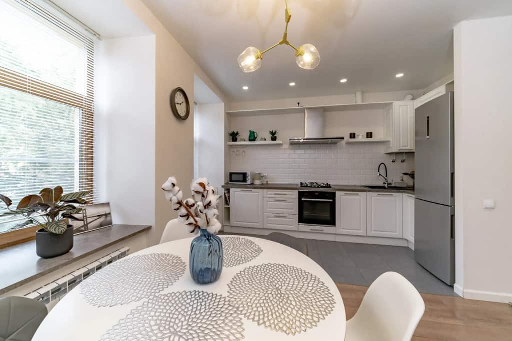 Апартаменты Family Apartments: главное фото 1
