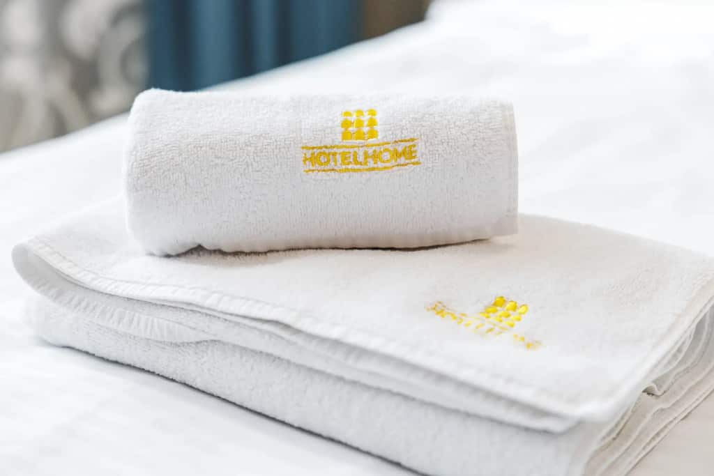 Квартира Hotel Home на Макаренко 9Б: главное фото 1