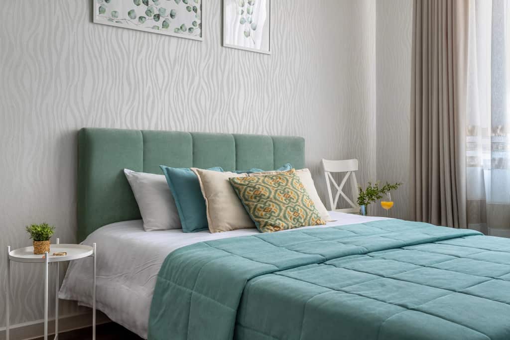 Апартаменты с Видом на Море от Home Group apartments: главное фото 1