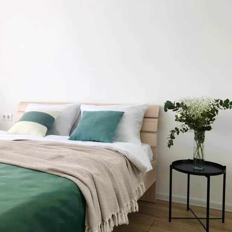 Апартаменты WHITE APARTMENT рядом с центром 1: главное фото 1