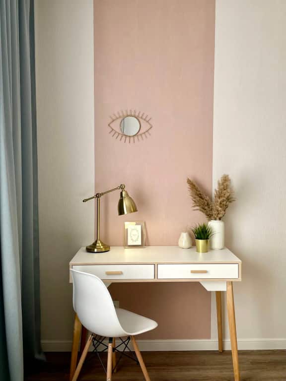 Апартаменты у Метро Черная Речка: главное фото 1