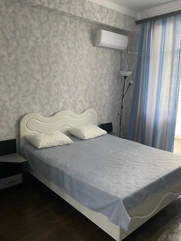 Квартира в парковой зоне Кисловодска: главное фото 1