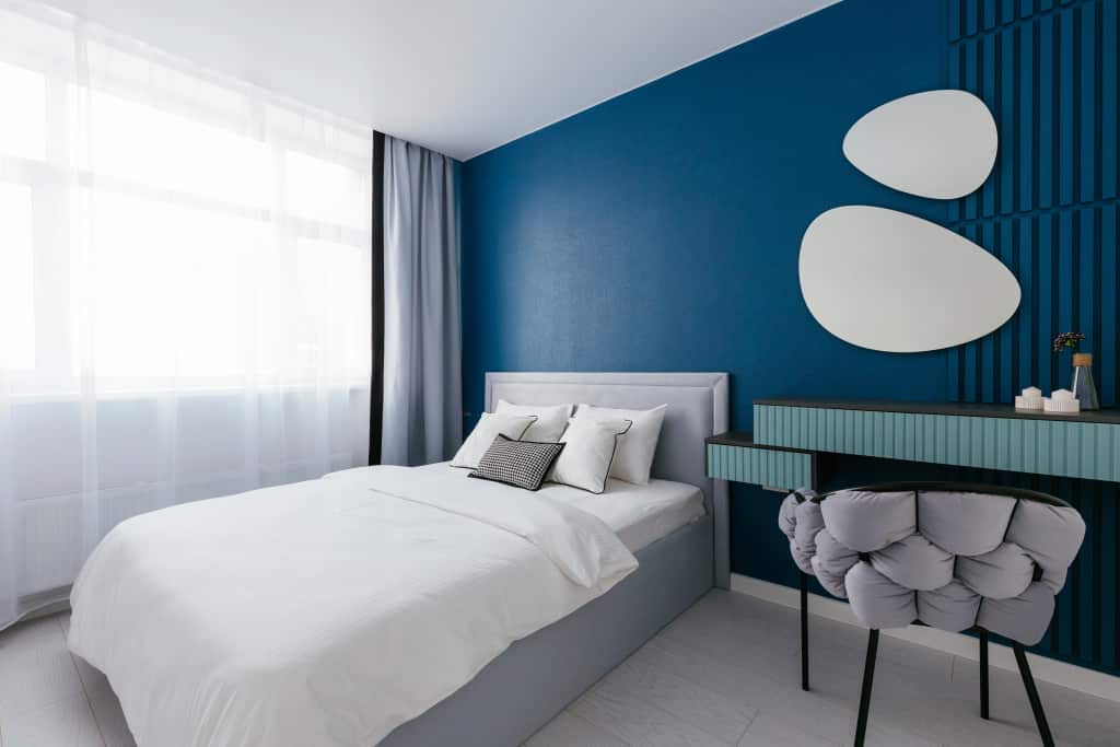 Апартаменты Room Tour возле Сити Молл горячие источники: главное фото 1