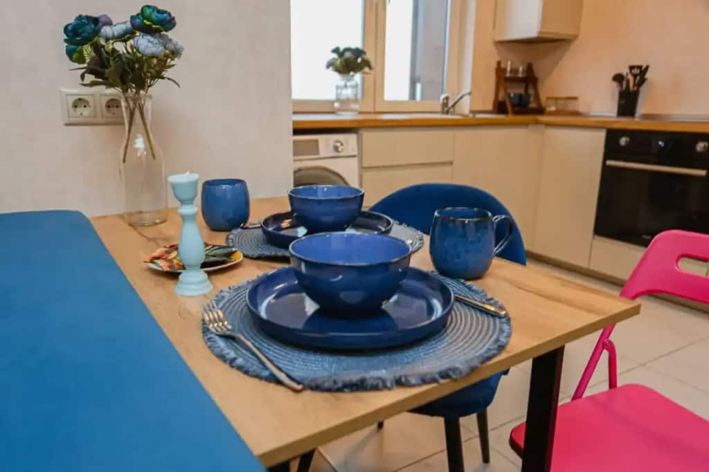 Квартира Лофт с шикарным видом на реку в центре: главное фото 1