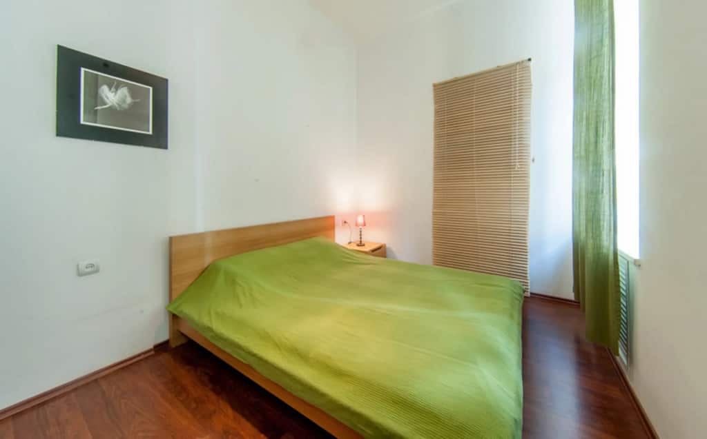 Апартаменты PiterStay Адмиралтейский 10: главное фото 1