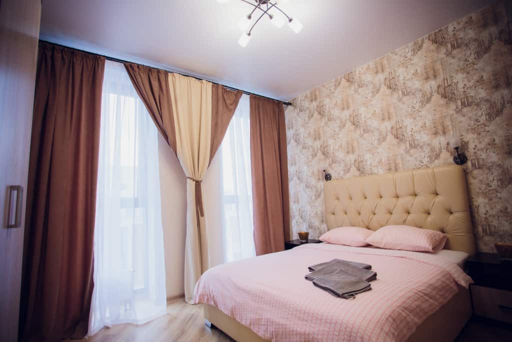 Verhnetorgovaya Ploschad' 4 Apartments: главное фото 1