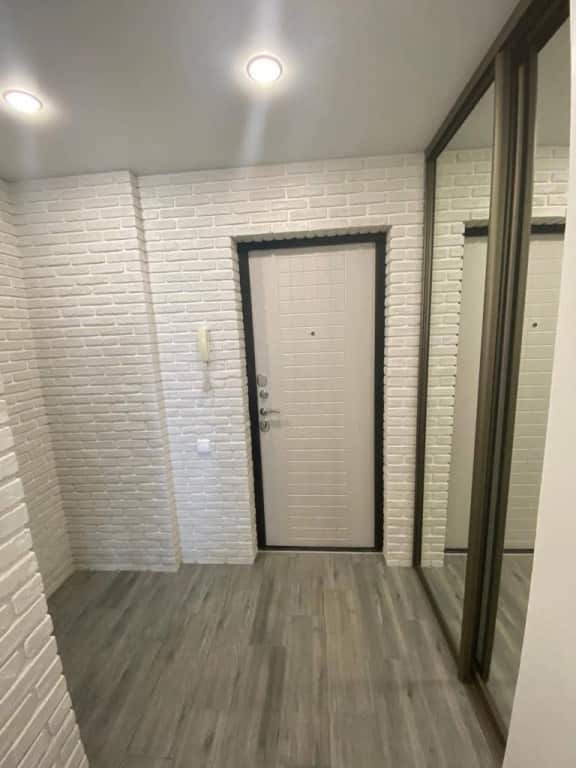 Апартаменты Квартира на Сафиуллина: главное фото 1