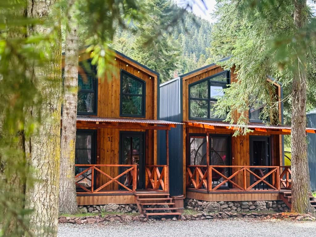 База отдыха Diamond House: главное фото 1