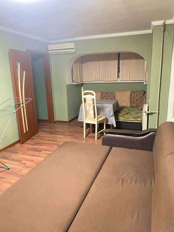 Квартира SochiStay: главное фото 1