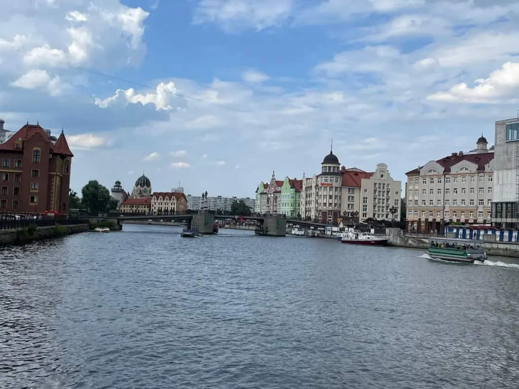 Квартира на Эпроновской: главное фото 1