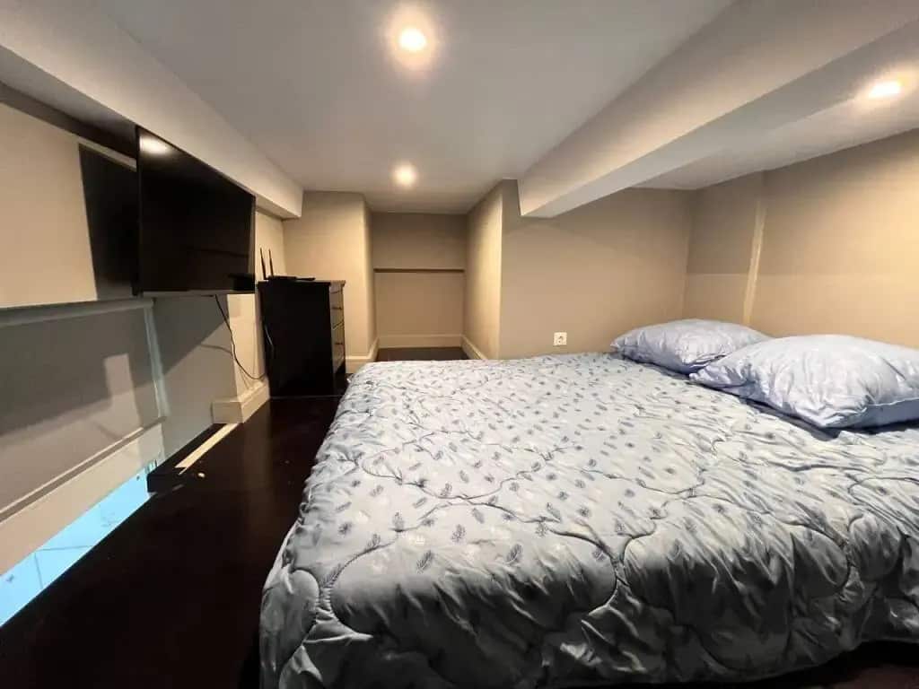 Апартаменты Двухуровневые BestFlat24 Шереметьевская 85с2: главное фото 1
