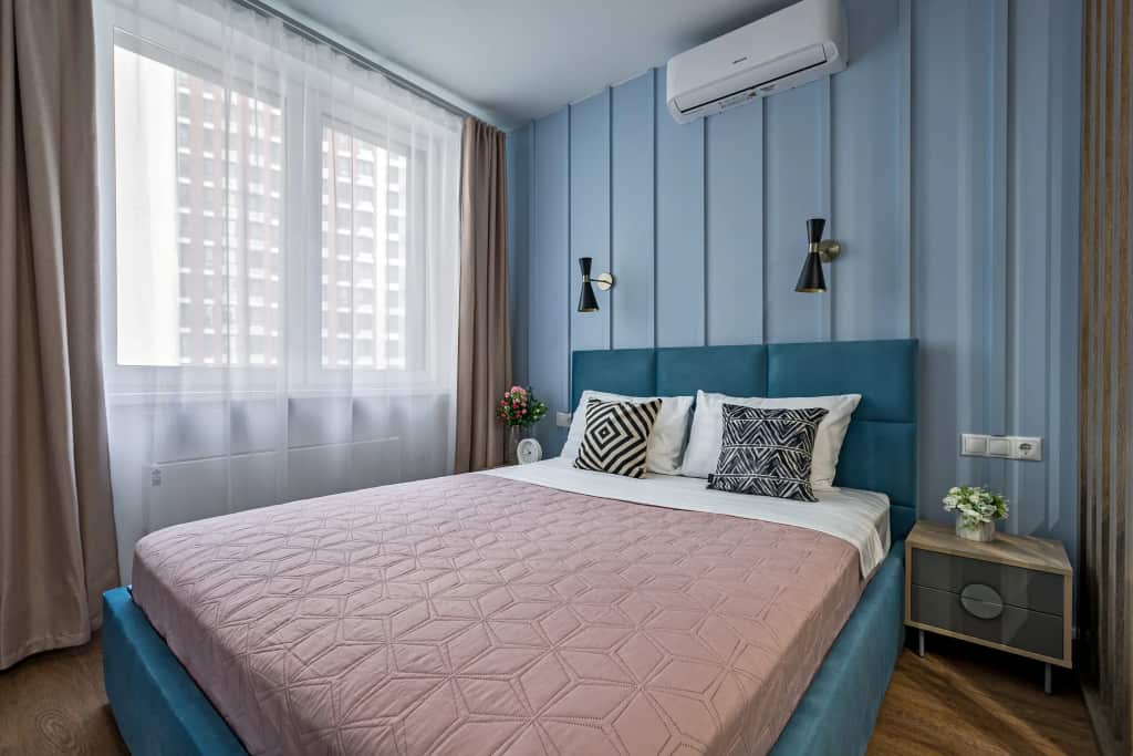 Апартаменты MaxRealty42 Летчика Осканова 6: главное фото 1