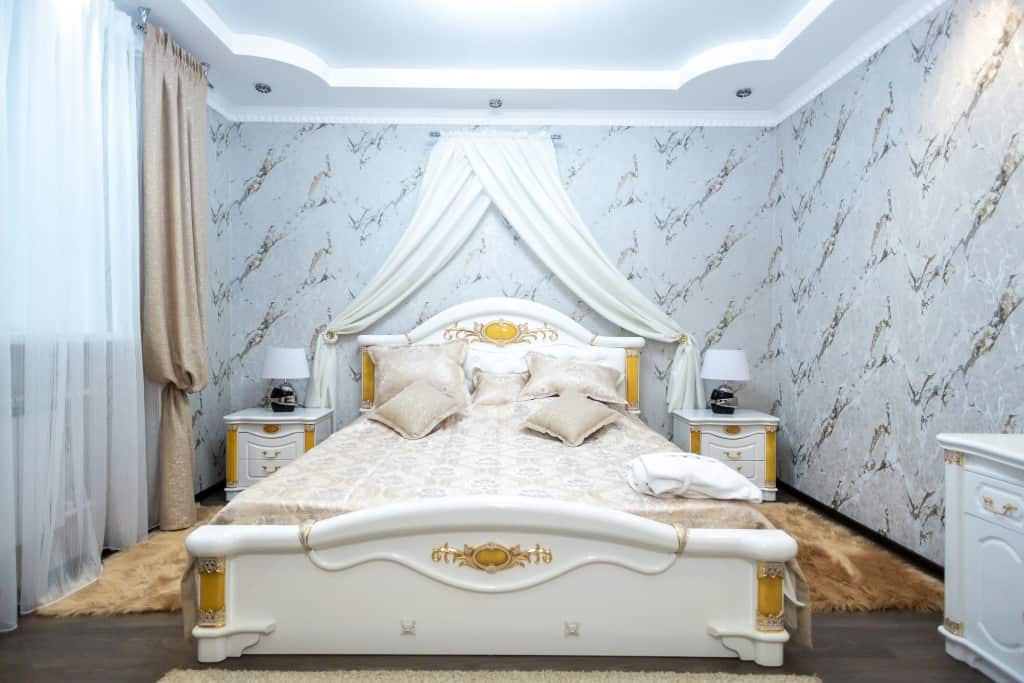 Отель Жемчужина: главное фото 1