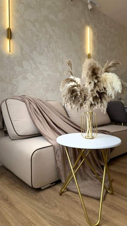 Квартира Gold Loft: главное фото 1