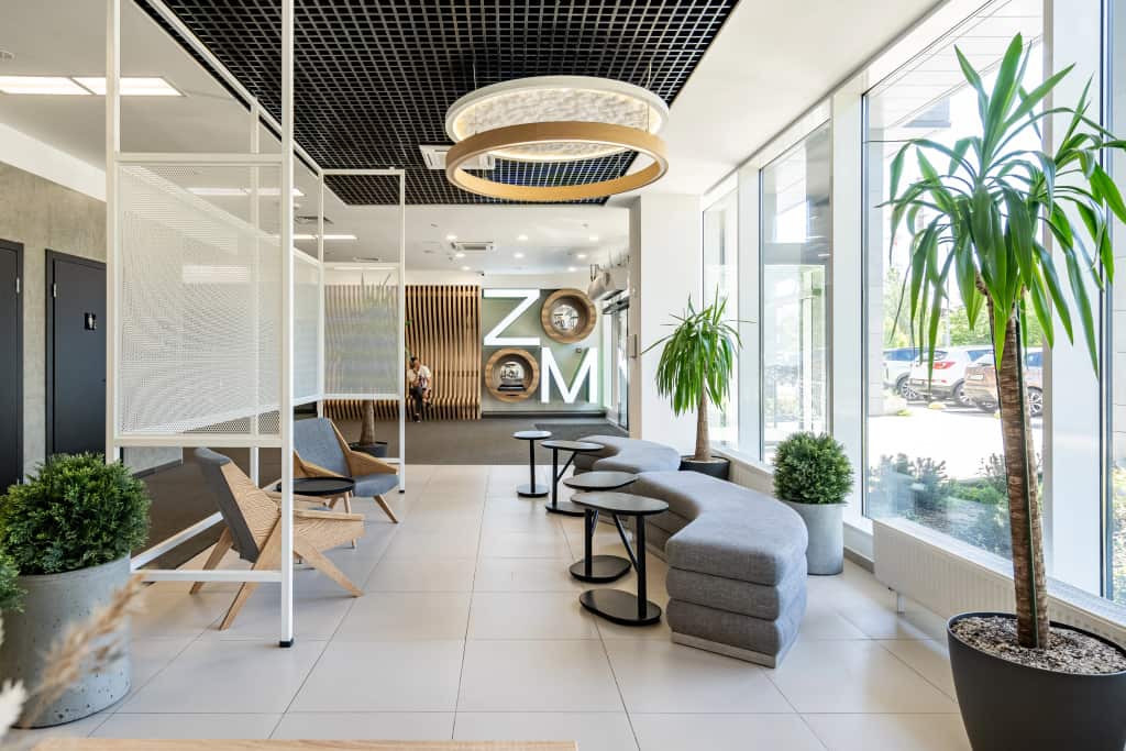 Апартаменты Merino Home: главное фото 1