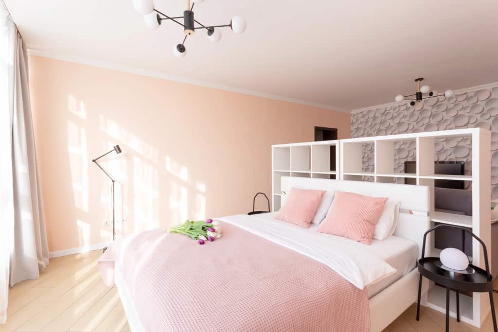Апартаменты M-Apartments Riviera Club: главное фото 1