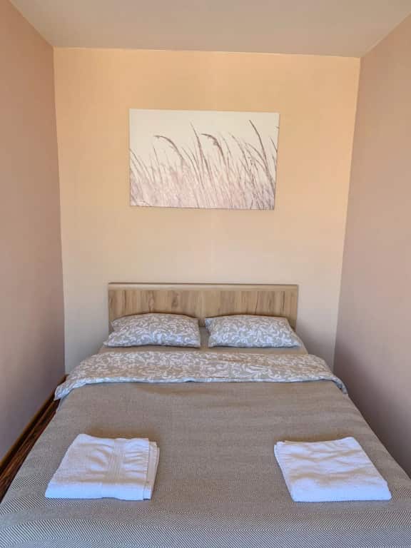 Квартира Star Comfort на Московском: главное фото 1