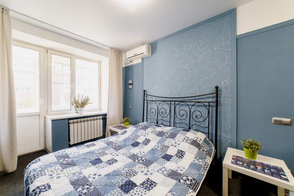 Апартаменты Gorkiy House на Звездинке 3: главное фото 1