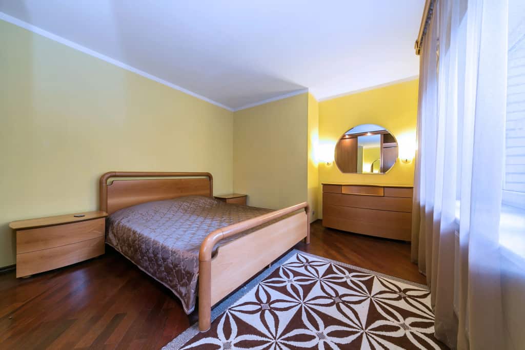 MaxRealty24 Беговая 28: главное фото 1