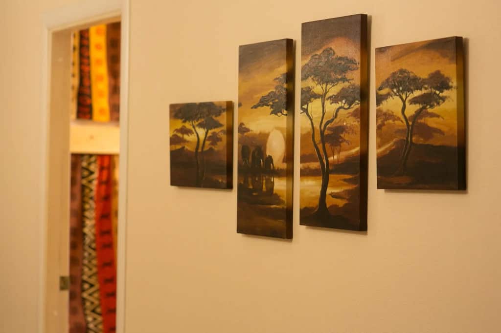 Suricata Hostel: главное фото 1