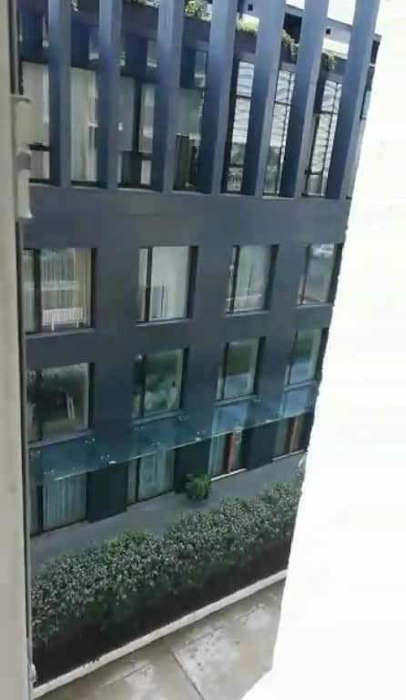 Апартаменты Sochi Vip Chernomorskaya: главное фото 1