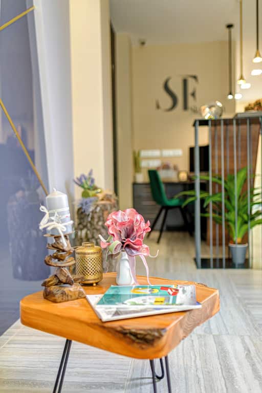 Гостевой Дом SkyFirst_Gelendzhik: главное фото 1
