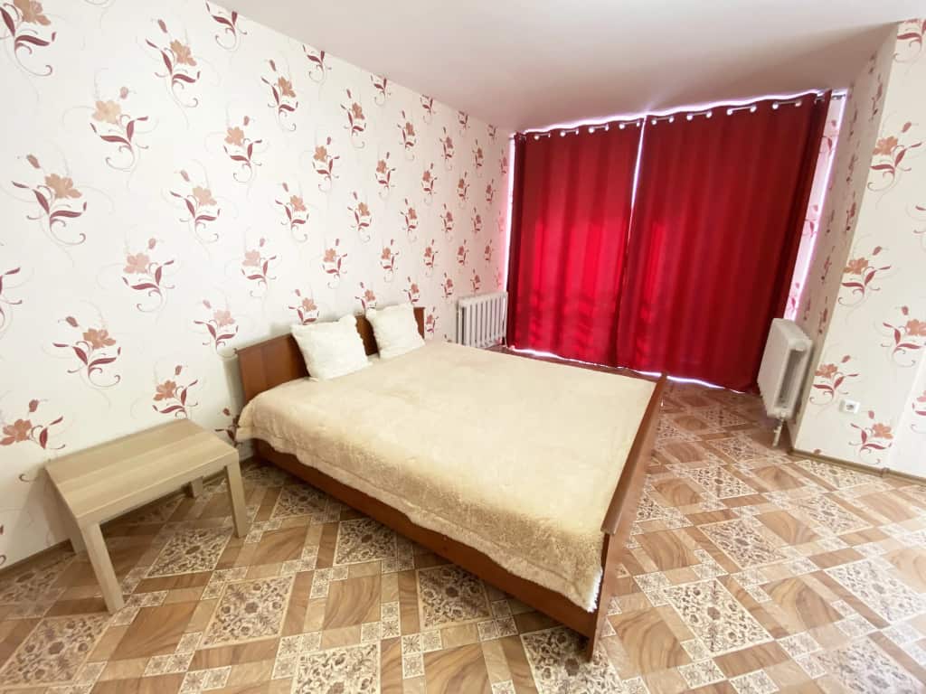 Квартира в Центре в Новом Доме 2: главное фото 1
