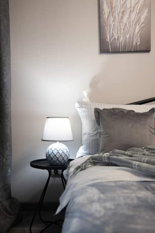 Апартаменты LovelyHome39 Квартира у Королевских Ворот: главное фото 1