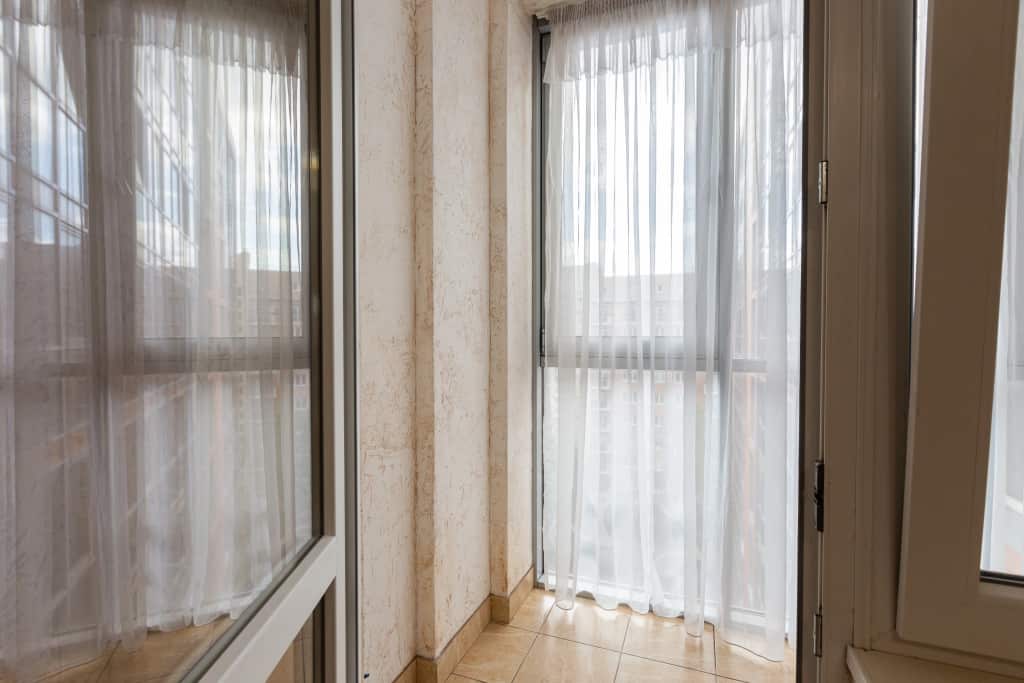Korolevskie vorota Гагаринъ 11 Apartments: главное фото 1