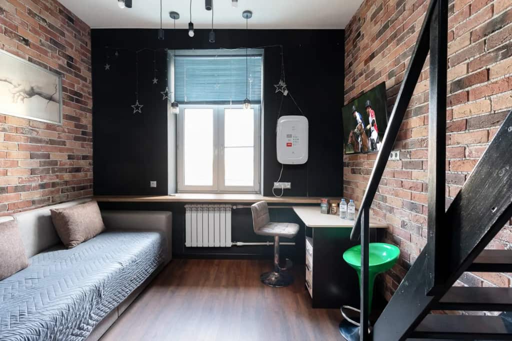 Апартаменты BestFlat24 у метро Владыкино: главное фото 1