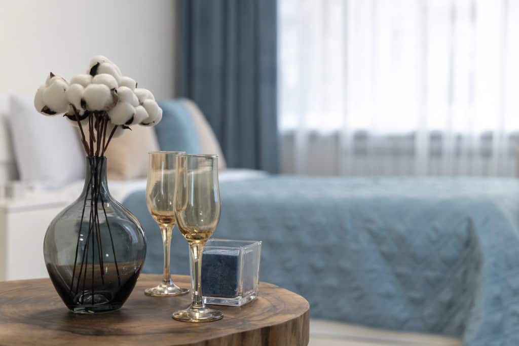 Апартаменты LovelyHome39 в Центре Культуры города: главное фото 1
