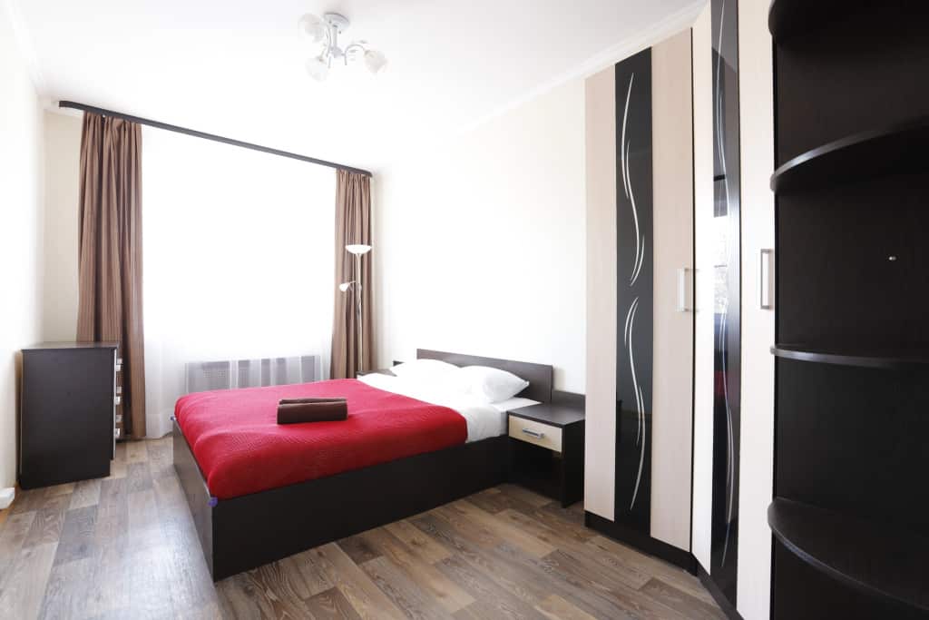 Апартаменты MaxRealty24 Таллинская 9/3: главное фото 1