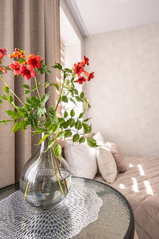 Апартаменты LovelyHome39 Студия 2 на Автомобильной: главное фото 1