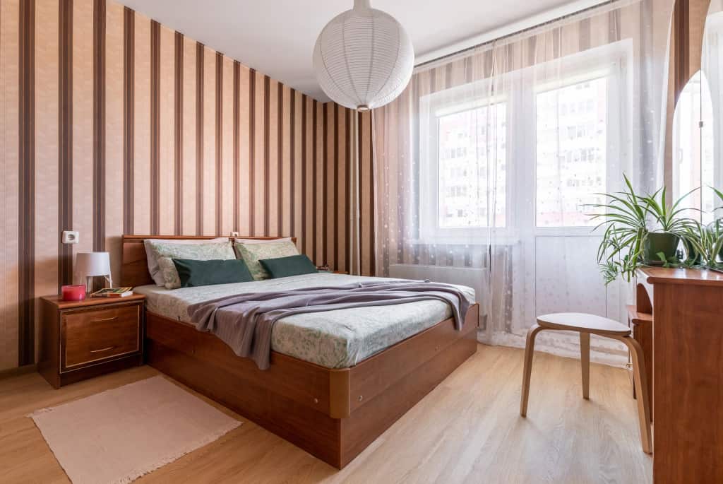 Апартаменты MiHome Green 2 Aparts Возле Парка Краснодар: главное фото 1
