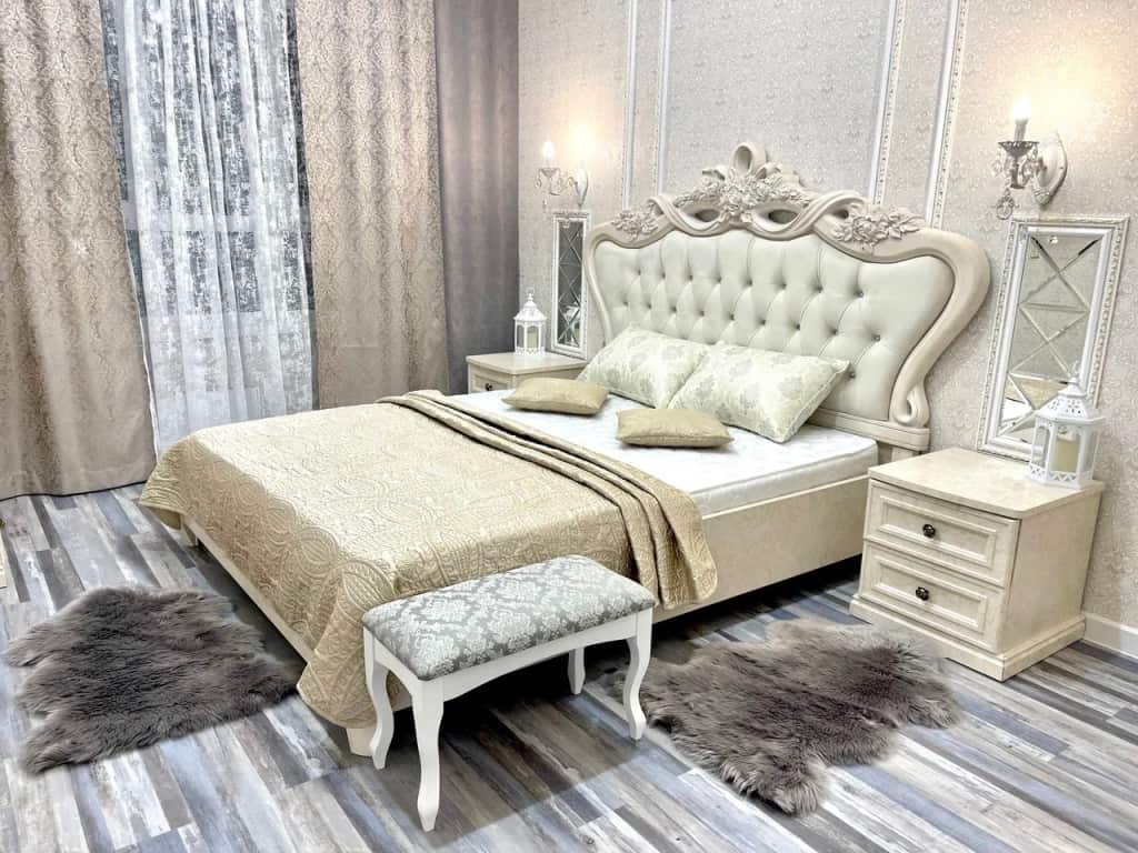 Апартаменты MARS Hotel 280-летия Барнаула 22: главное фото 1